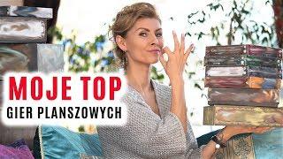 Najlepsze gry planszowe 2019, MOJE TOP ( 30 - 26 )