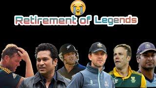 Our Favorite Cricket Players Retirement Top 10||Last ODI,Strike Rate,Runs,Date||Cricket Everywhere