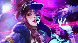 Best Gaming Music Mix 2020 ⭐ Trap x House x Dubstep x Bass ⭐ Best of EDM 2020