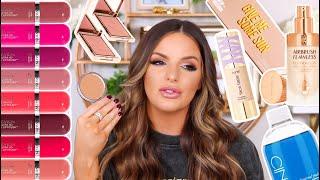 MY TOP PRODUCTS AT THE MOMENT | Casey Holmes