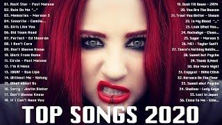 Top Hits 2020 
