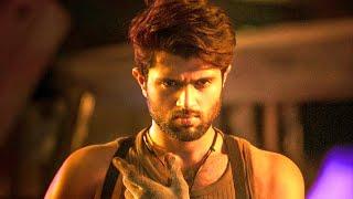 South Indian Movies in Hindi Dubbed 2019 2020 New - Dear Comrade Full Movie