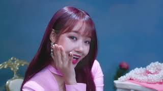 Musicwarrior's Top 10 Girl Groups