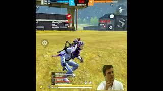 Top 1 Rank Push Secret Place free Fire 
