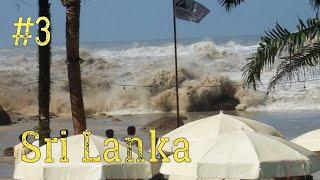 Boxing Day Tsunami 2004 Sri Lanka | Full Documentary