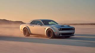 TOP 10 FASTEST CAR IN THE WORLD