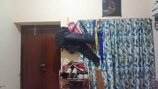 How to take in hand top