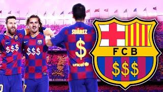 10 Clubs That DESTROYED Their Reputation!