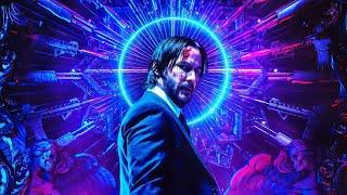 Top 10 Action Movies.