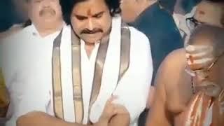 Pspk at RRR version