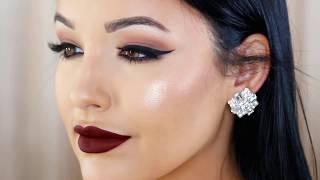 Top 10 Natural Eye Makeup Ideas