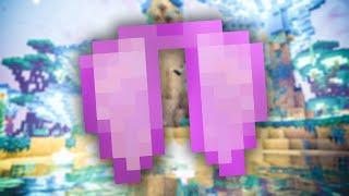 Better Minecraft EP10 The End Is Beautiful