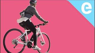 Top 10 Fitness E-Bikes