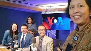 VOA Top 10 Country Countdown 