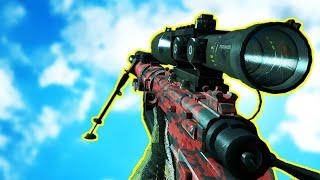 Top 10 COD MULTIPLAYERS from WORST to BEST