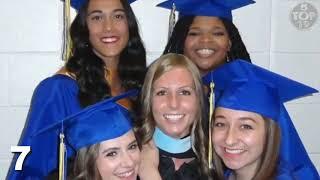 Top 10 School Teachers You Won't Believe Exist