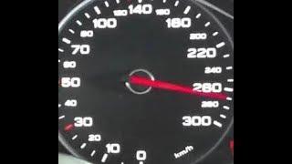 TOP 10 Fastest AUDI A4!!!!0-250KM/H Audi Diesel Power ACCELERATIONS