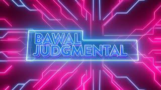 Mga Celebrity AFP Reservist! Challenge Accepted! | Bawal Judgmental | Sept. 10, 2021