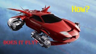 Need for Speed Heat Top 10 FAST CARS