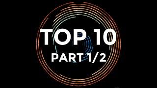 (PART 1/2) REMIX CONTEST TOP 10 RESULT//VOTE NOW FOR TOP 5 