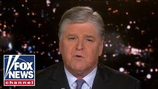 Hannity: NBC and CNN ‘don’t value truth’