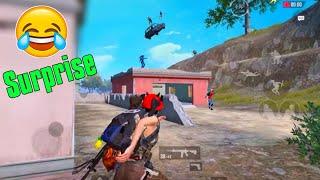 PUBG Funny Moments 