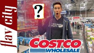 Top 10 Things To Buy At Costco In 2020 - Healthy Grocery Haul