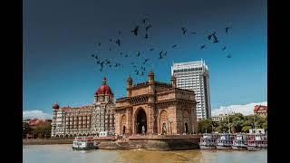 Top 10 place in India