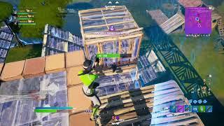 Top 1 end