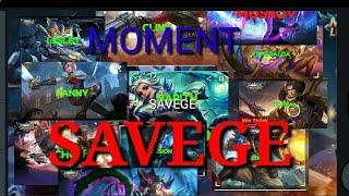 TOP 10 SAVEGE
moment episode#1