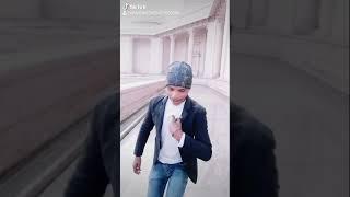 Top 10 Tik tok famous