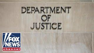 DOJ, UK Law enforcement announce charges against a Russian national