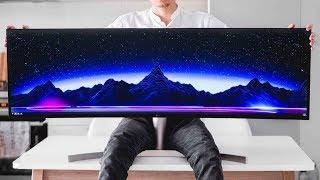 Best BenQ Monitors in 2020 - Top 5 BenQ Monitors Reviews - Best BenQ Monitors On Amazon