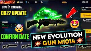 Free Fire New Update | Free Fire New Event | 2 April free fire new event | Free Fire New Event Today