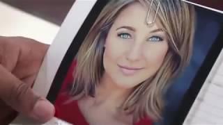 HOT GIRL MOVIE