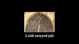 best place to visit in ahemadabad.top 10 place to visit in ahemadabad.