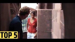 5 Top Cheating | Adulterous Wife Movies and TV Shows 2010 #Episode 4