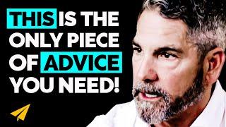 You Should SPEND ALL Your MONEY on THIS (It's NOT What You EXPECT!) | Grant Cardone | Top 10 Rules