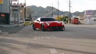 Top 10 car video vloge