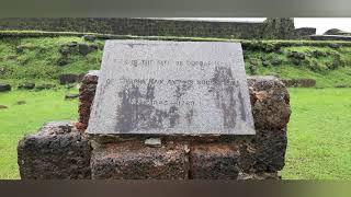 Top 10 places to visit in #Shimoga #ಶಿವಮೊಗ್ಗ #NagaraFort during Monsoons #ನಗರ #ಹೊಸನಗರ #bidanurkote #