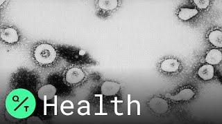 What Is Coronavirus?