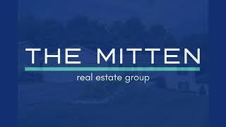 THE MITTEN GROUP  - Top 10 Agent in  2019