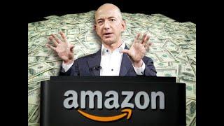 Top 10 Richest People in the United States of America (USA) || 2020