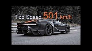 Top 10 Fastest Road Legal Cars in the world   Fastest Cars in the world #1  The top ones