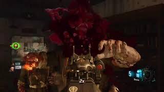 Top 10 1st Room Jug Side No Gums Verrukt