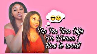 Top 10 Turn Offs For women | MUST WATCH!