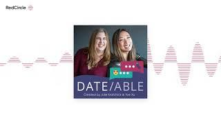 Dateable: Your insider's look into modern dating - Season 10 Episode 21: An Open Letter to Shitty Hu