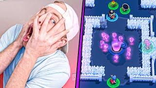 TOP 10 PLAYS OF THE WEEK in BRAWL STARS! (ep. #22)