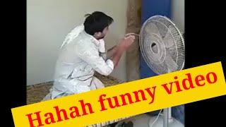 Hahah try not to laugh#Top funny video#Best laughing videos#latest funny pranks#