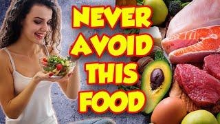 TOP 10 Foods for WEIGHT LOSS Fast | WEIGHT LOSS Food PLAN